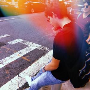 Meet your Posher, Pedro e.